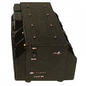 Гранит ИВЭП8